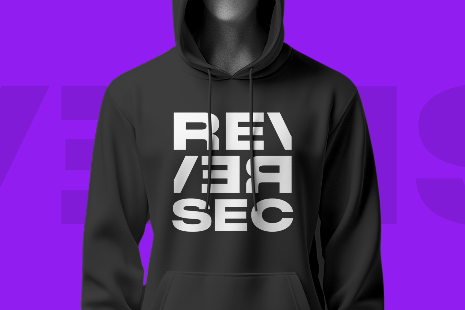 Reversec