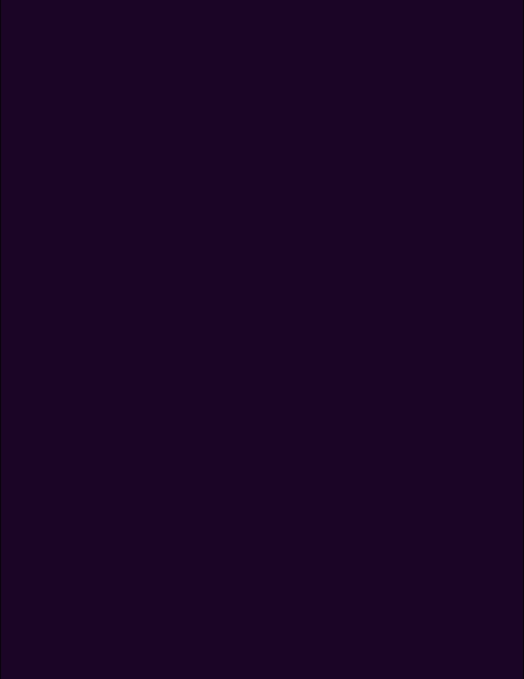 Reversec